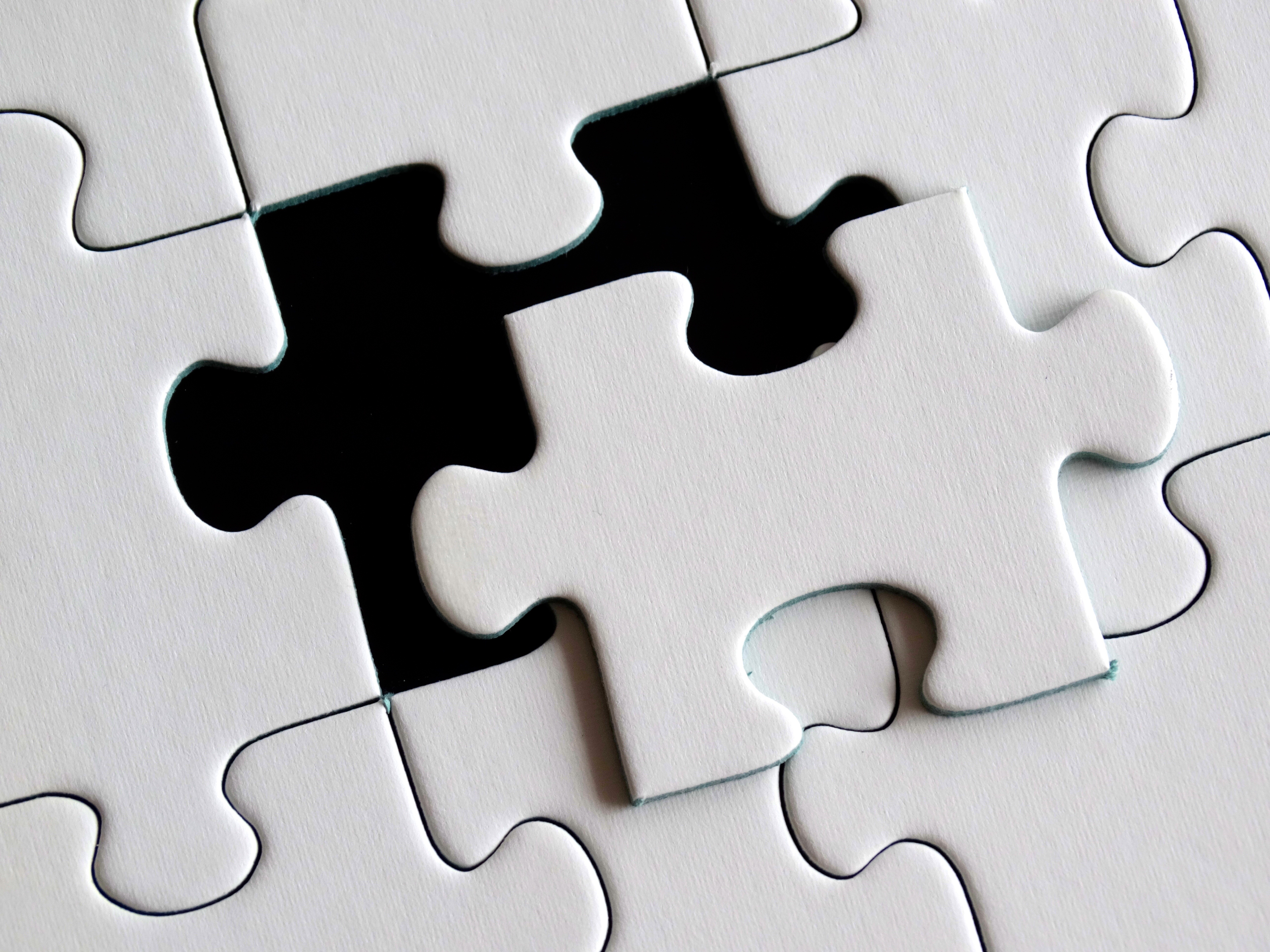 eSignBase Is Now on Zapier: Automate Document Signing Without Writing Code